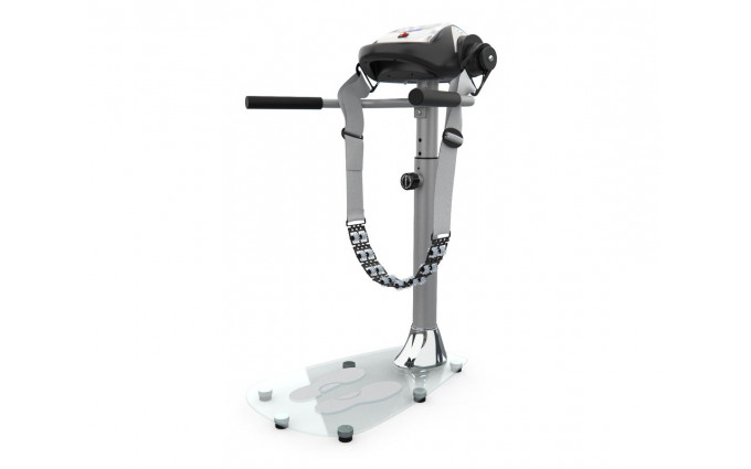 Вибромассажер DFC Vibro20 VM20 Вибромассажер DFC Vibro20 VM20