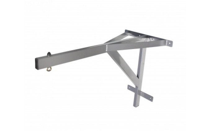 Крепление для мешка MironFit Rk-08 до 500 кг. Крепление для мешка MironFit Rk-08 до 500 кг.