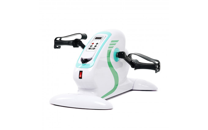 Велотренажер мини DFC B818 Велотренажер мини DFC B818