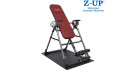 Инверсионный стол Z-UP-3W, винный