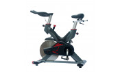 Спин-байк DFC B800 Спин-байк DFC B800