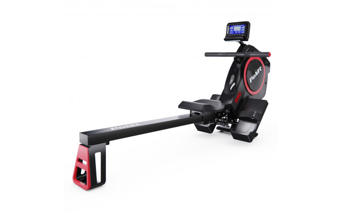 Гребной тренажер DFC PoMt M2006 Гребной тренажер DFC PoMt M2006