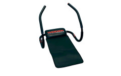 Тренажер для пресса Weider Crunch Trainer Тренажер для пресса Weider Crunch Trainer