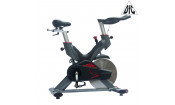 Спин-байк DFC B800 Спин-байк DFC B800