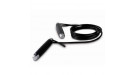 Скакалка Skipping Rope ADRP-11011_Eur 