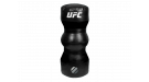 Мешок для грэпплинга без наполнителя UFC