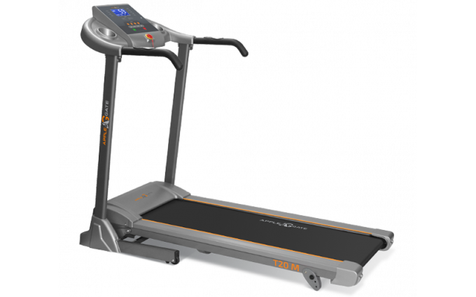 Беговая дорожка Applegate T20 М Беговая дорожка Applegate T20 М