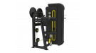 Дельта-машина SVENSSON INDUSTRIAL H3005 Matte black