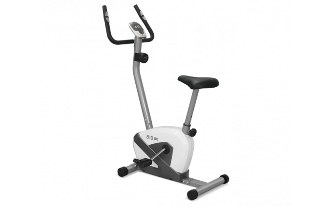 Велотренажер Applegate B10 M Велотренажер Applegate B10 M