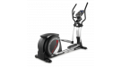 Эллиптический тренажер BH FITNESS I.SUPER KHRONOS Эллиптический тренажер BH FITNESS I.SUPER KHRONOS