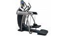 Адаптивный кросстрейнер BRONZE GYM CTR 