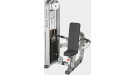 Трицепс-машина Body Solid Proclub Stm-1000g Трицепс-машина Body Solid Proclub Stm-1000g