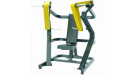 Жим от груди UltraGym UG-701 Жим от груди UltraGym UG-701