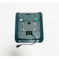 Компьютер к тренажеру HF-8178