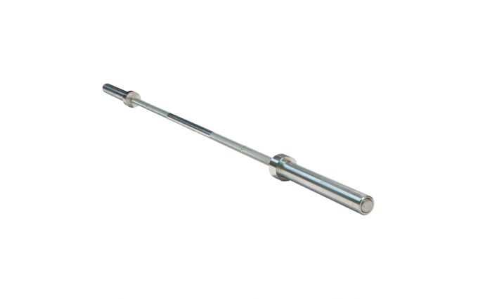 Гриф олимпийский прямой 86 Гриф олимпийский прямой 86