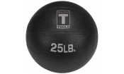 Тренировочный мяч 11,3 кг (25lb) Тренировочный мяч 11,3 кг (25lb)